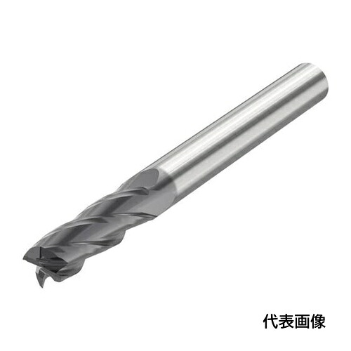 皆既月食を見よう