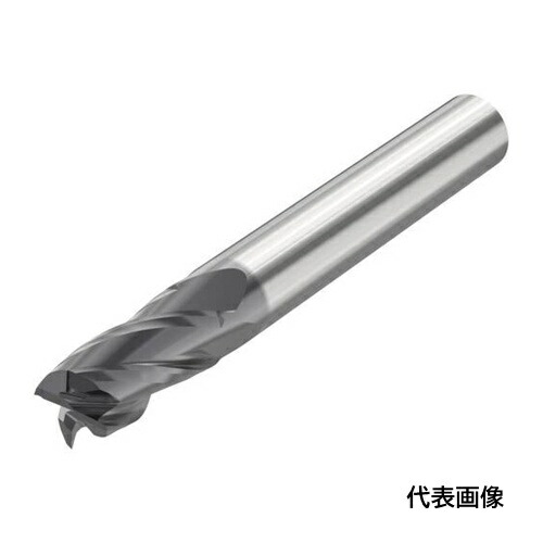 皆既月食を見よう