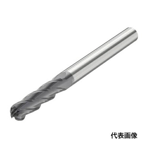 皆既月食を見よう