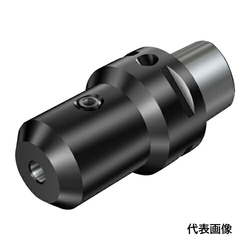 皆既月食を見よう