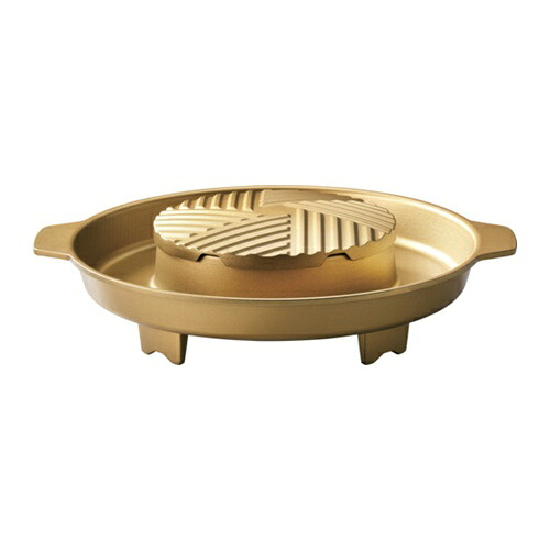 Iwatani よくばり鍋 [CB-A-YBN] CBAYBN 12セット 送料無料