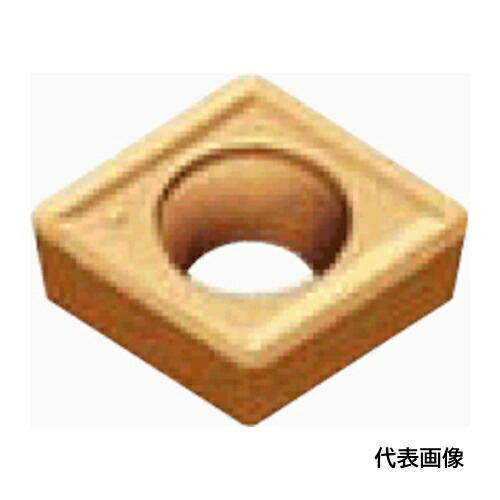 皆既月食を見よう
