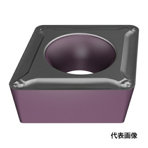 皆既月食を見よう