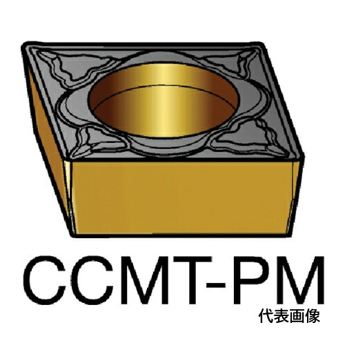 皆既月食を見よう