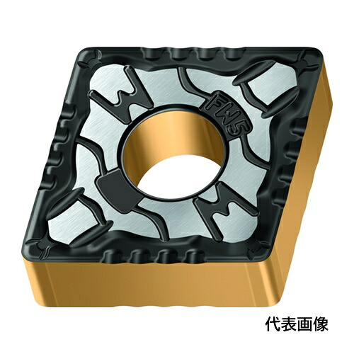 皆既月食を見よう