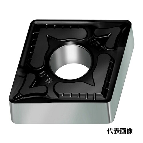 皆既月食を見よう