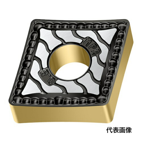 皆既月食を見よう