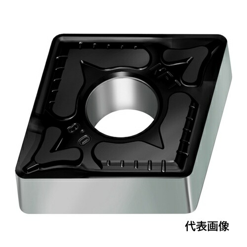 皆既月食を見よう