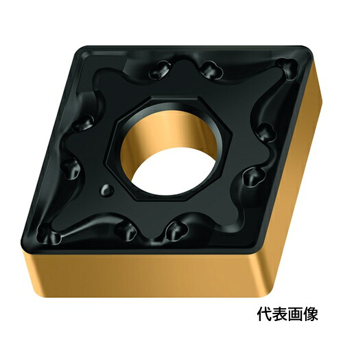 皆既月食を見よう