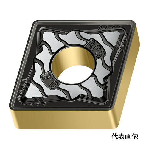 皆既月食を見よう