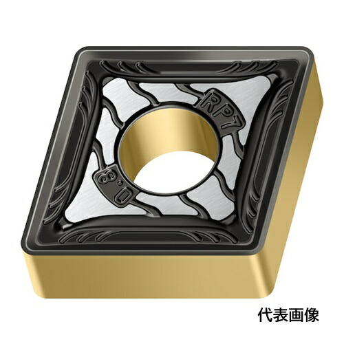 皆既月食を見よう