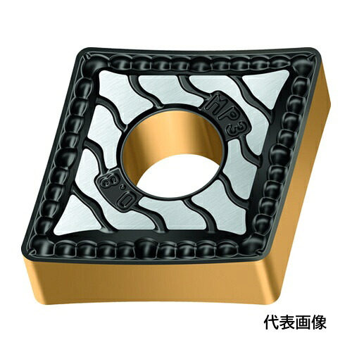 皆既月食を見よう