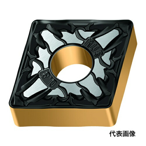 皆既月食を見よう