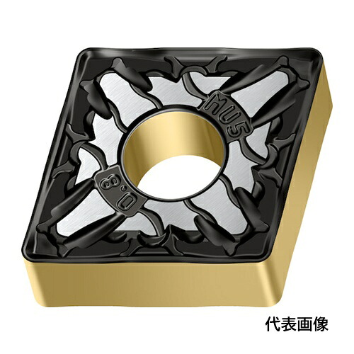 皆既月食を見よう