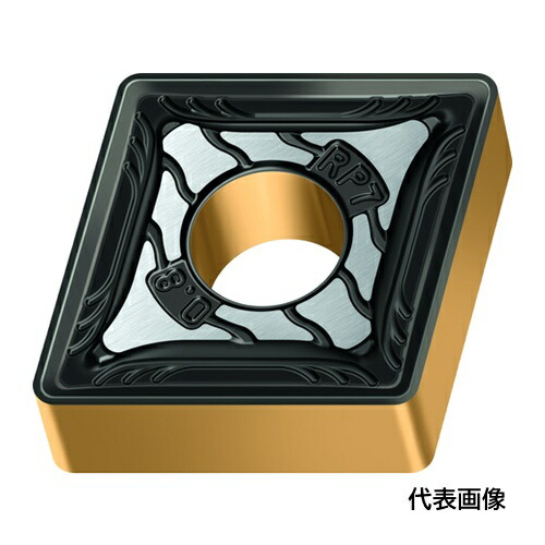 皆既月食を見よう