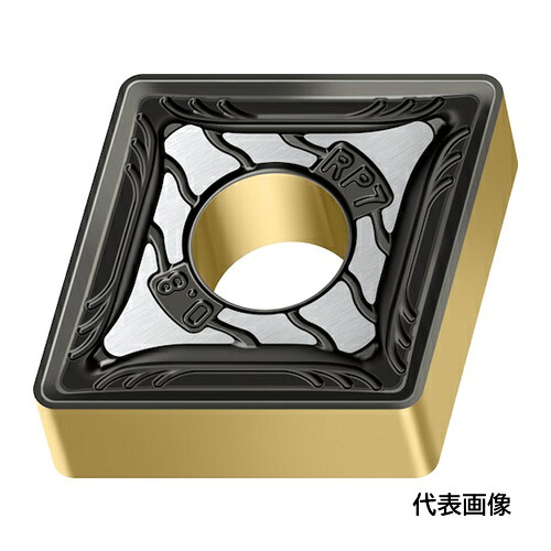 皆既月食を見よう