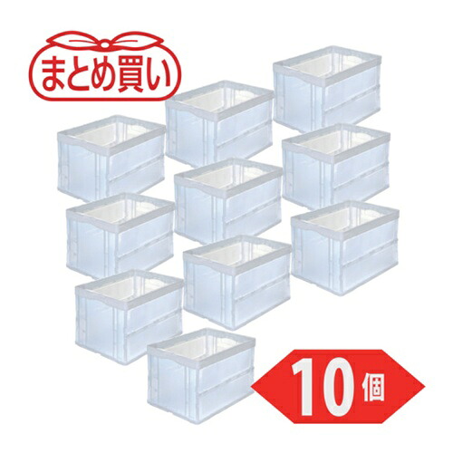 皆既月食を見よう