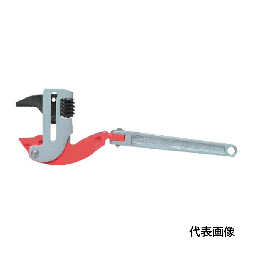 皆既月食を見よう