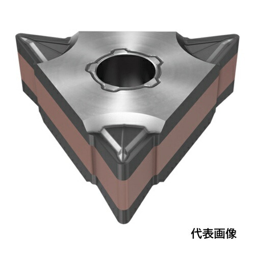 皆既月食を見よう