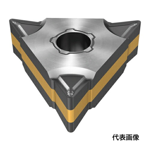 皆既月食を見よう