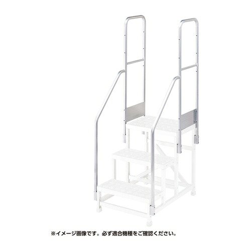 皆既月食を見よう