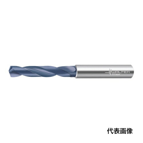 皆既月食を見よう