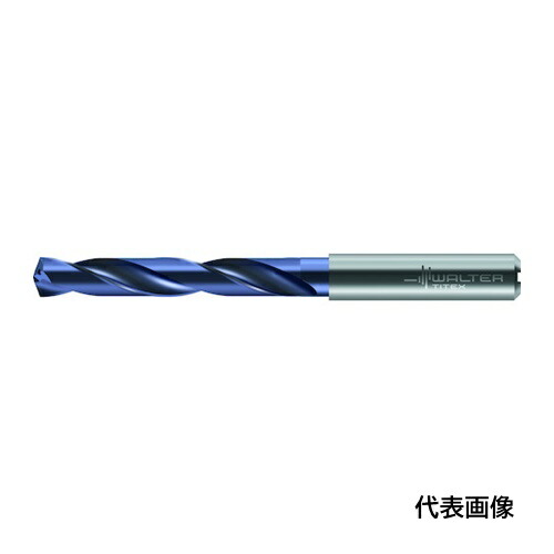 皆既月食を見よう