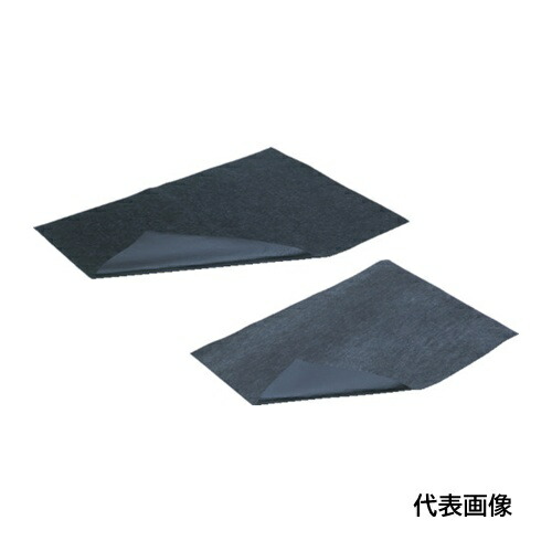皆既月食を見よう