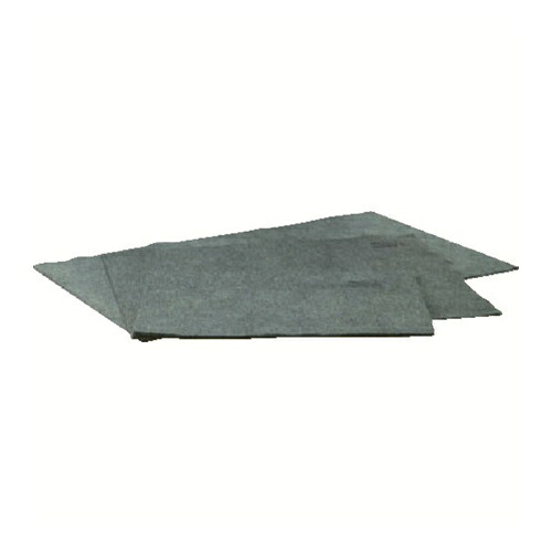 3M 油とりマット150J 912X1501mm (5枚入) [ABURA 150J] 販売単位：1 送料無料