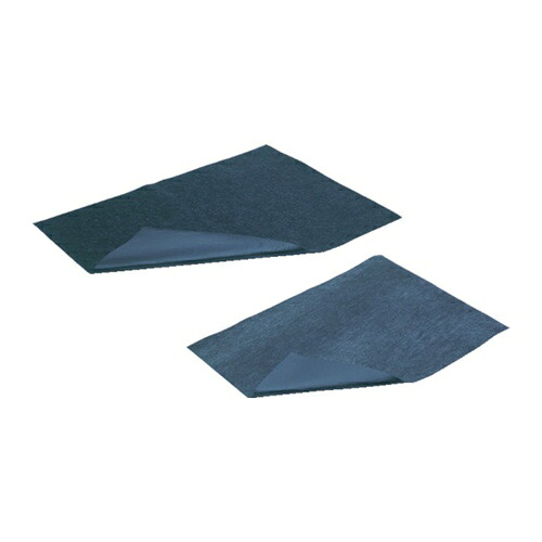 3M 油取りマット60C 914×600mm (10枚入) [ABURA 60C] 販売単位：1 送料無料