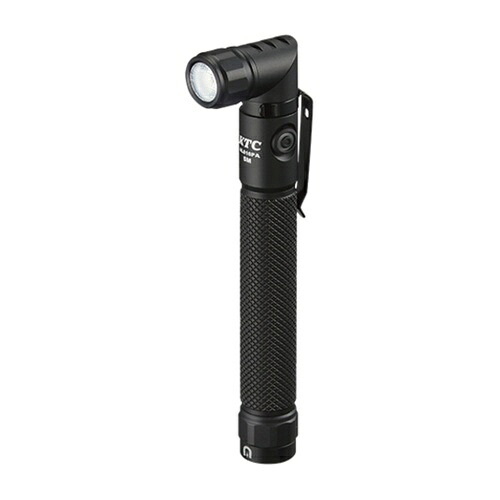 KTC 充電式LEDフレキシブルライト(ペンライトタイプ) [AL816PA] AL816PA 販売単位：1 送料無料