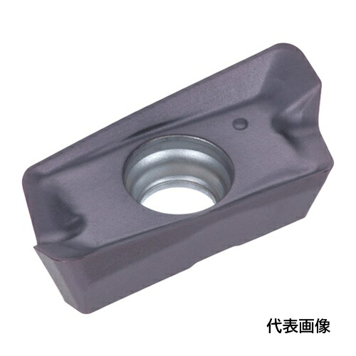 タンガロイ アド・フォース・ミル インサート AVMT-MM AH120 [AVMT120408PDER-MM AH120] AVMT120408PDERMM 10セット 送料無料
