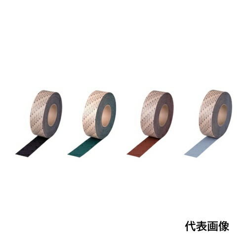 皆既月食を見よう