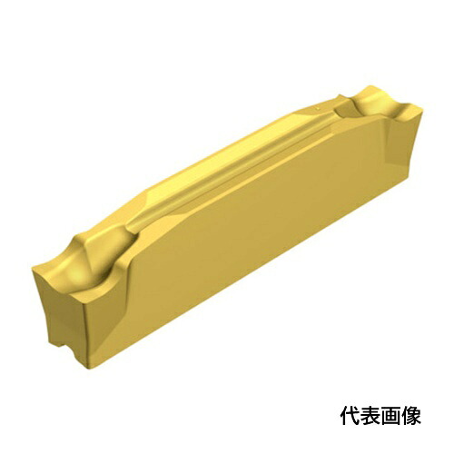 SANDVIK コロカット2 突切り加工用チップ(320) 1135 [C2I-D2N-0150-0002-CM 1135] C2ID2N01500002CM 5セット 送料無料