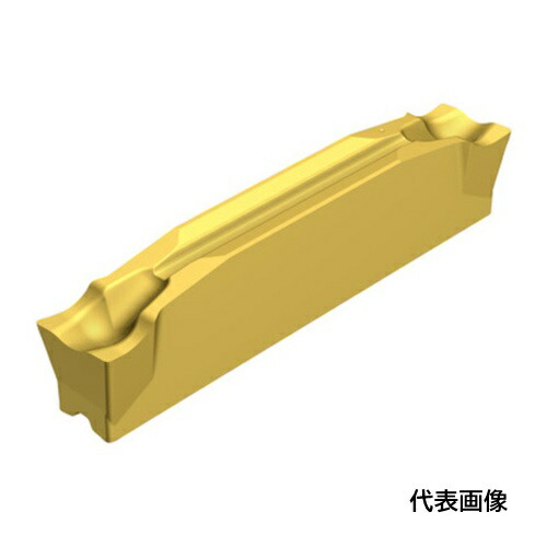 SANDVIK コロカット2 突切り加工用チップ(320) 1135 [C2I-E2R-0200-0502-CM 1135] C2IE2R02000502CM 5セット 送料無料
