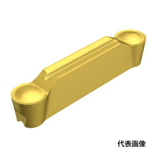 SANDVIK コロカット2 倣い加工用チップ(320) 1135 [C2I-F2N-0300-RM 1135] C2IF2N0300RM 5セット 送料無料