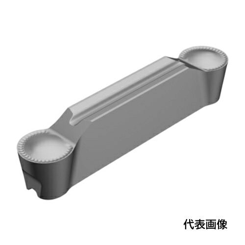 SANDVIK コロカット2 倣い加工用チップ(320) H13A [C2I-F2N-0318-RM H13A] C2IF2N0318RM 5セット 送料無料