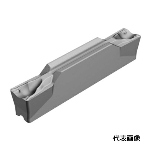 SANDVIK コロカット2 旋削加工用チップ(320) 5015 [C2I-G2N-0300-0003-TF 5015] C2IG2N03000003TF 5セット 送料無料