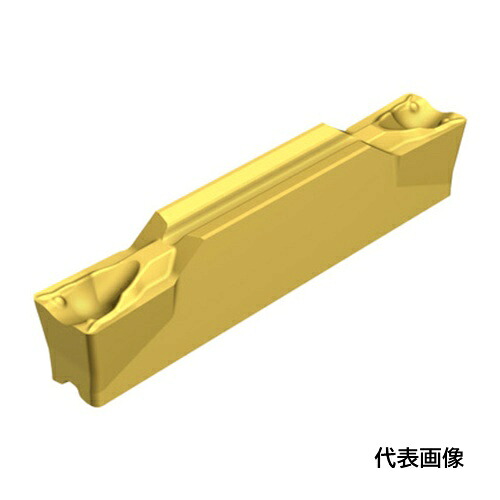 SANDVIK コロカット2 旋削加工用チップ(320) 1135 [C2I-H2N-0400-0004-TF 1135] C2IH2N04000004TF 5セット 送料無料