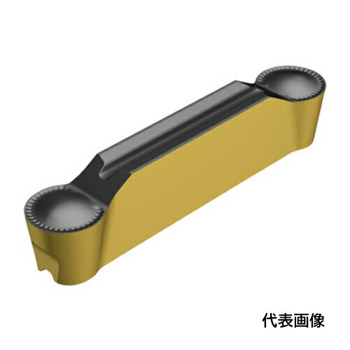 SANDVIK コロカット2 倣い加工用チップ(320) 4425 [C2I-H2N-0400-RM 4425] C2IH2N0400RM 5セット 送料無料