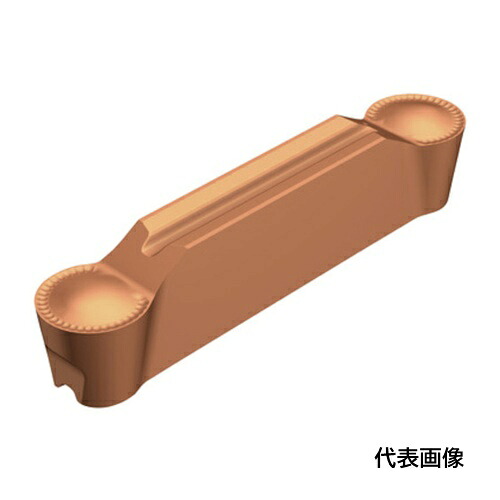 SANDVIK コロカット2 倣い加工用チップ(320) 1225 [C2I-J2N-0600-RM 1225] C2IJ2N0600RM 5セット 送料無料