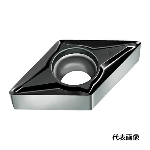 皆既月食を見よう