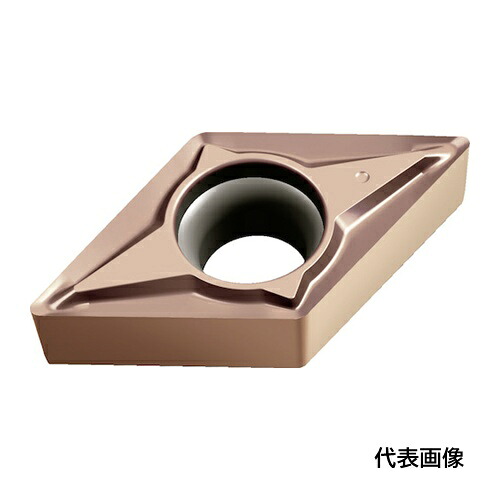 皆既月食を見よう