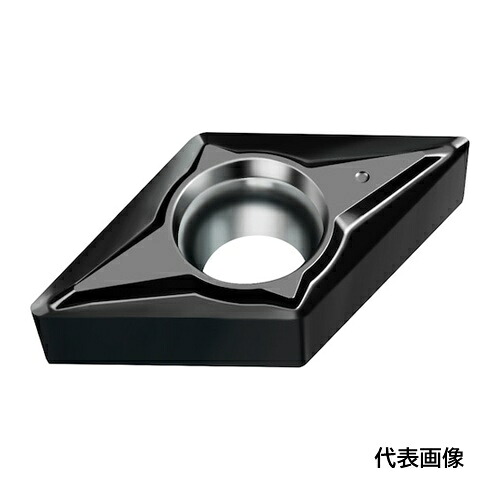 皆既月食を見よう