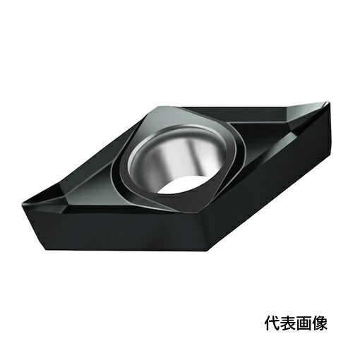 皆既月食を見よう