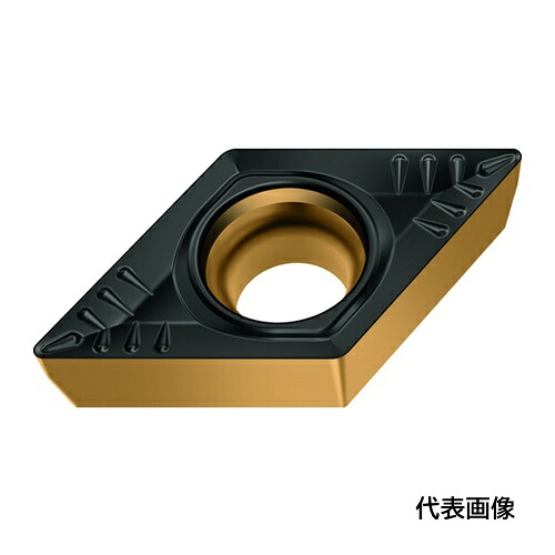 皆既月食を見よう