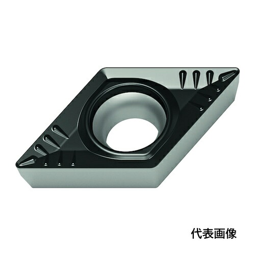 皆既月食を見よう 旋削用チップ-電動・エア工具用アクセサリー-切削・研削工具用アクセサリー