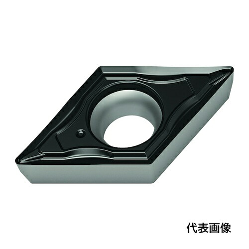 皆既月食を見よう