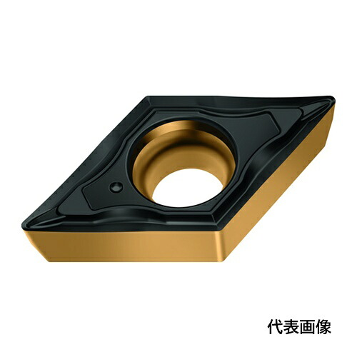 皆既月食を見よう