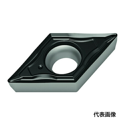 皆既月食を見よう